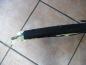 Preview: VW Touran 1T Kopfairbag Dachairbag Vorne Rechts 1T0880742D