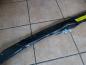 Preview: VW Touran 1T Kopfairbag Dachairbag Vorne Rechts 1T0880742D