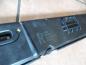 Preview: VW Touran 1T Kopfairbag Dachairbag Vorne Rechts 1T0880742D