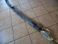 Preview: VW Touran 1T Kopfairbag Dachairbag Vorne Rechts 1T0880742D