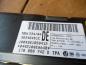 Preview: VW Touran 1T Kopfairbag Dachairbag Vorne Rechts 1T0880742D