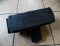 Preview: Citroen Xsara Picasso Wagenheberhalter 9636262480