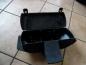 Preview: Citroen Xsara Picasso Wagenheberhalter 9636262480