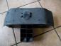 Preview: Citroen Xsara Picasso Wagenheberhalter 9636262480