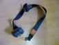 Preview: VW Golf 3 Gurt Vorne Rechts 1H4857706