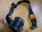 Preview: VW Golf 3 Gurt Vorne Rechts 1H4857706