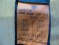 Preview: VW Golf 3 Gurt Vorne Rechts 1H4857706