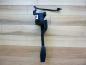 Preview: Opel Corsa C Gaspedal Pedal GM9129423CL