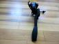 Preview: Opel Corsa C Gaspedal Pedal GM9129423CL