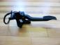 Preview: Opel Corsa C Gaspedal Pedal GM9129423CL