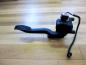 Preview: Opel Corsa C Gaspedal Pedal GM9129423CL