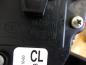 Preview: Opel Corsa C Gaspedal Pedal GM9129423CL