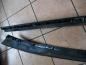Preview: Kia Carens III Dachleiste Dachgepäckträger 87283-1D000