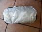Preview: Opel Corsa D Airbag Vorne Rechts 13278090