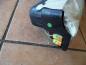 Preview: Opel Corsa D Airbag Vorne Rechts 13278090