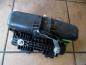 Preview: Opel Corsa D Airbag Vorne Rechts 13278090