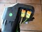 Preview: Opel Corsa D Airbag Vorne Rechts 13278090