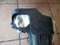 Preview: Opel Corsa D Airbag Vorne Rechts 13278090