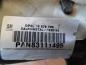 Preview: Opel Corsa D Airbag Vorne Rechts 13278090