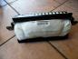 Preview: Nissan Micra K12 Airbag Rechts PB40017020