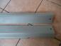 Preview: VW Golf III Einstiegsleiste Rechts / Links 1H4853373 1H4853374