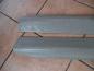 Preview: VW Golf III Einstiegsleiste Rechts / Links 1H4853373 1H4853374