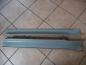Preview: VW Golf III Einstiegsleiste Rechts / Links 1H4853373 1H4853374