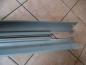 Preview: VW Golf III Einstiegsleiste Rechts / Links 1H4853373 1H4853374