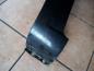 Preview: KIA Carens III Kotfl?gel Vorne Links BLACK CHERRY 9H WK