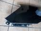 Preview: KIA Carens III Kotfl?gel Vorne Links BLACK CHERRY 9H WK