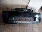 Preview: KIA Carens III Sto?stange Vorne BLACK CHERRY 9H WK