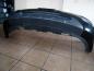 Preview: KIA Carens III Sto?stange Vorne BLACK CHERRY 9H WK