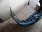 Preview: KIA Carens III Sto?stange Vorne BLACK CHERRY 9H WK