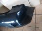 Preview: KIA Carens III Sto?stange Hinten BLACK CHERRY 9H 86611-1D000