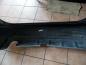 Preview: KIA Carens III Sto?stange Hinten BLACK CHERRY 9H 86611-1D000