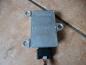 Preview: KIA Carens III Drehratensensor 95690-2E310