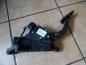 Preview: KIA Carens III Gaspedal Gaszug 32726-1D200