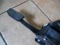 Preview: KIA Carens III Gaspedal Gaszug 32726-1D200