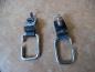 Preview: KIA Carens III Halter