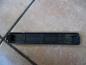 Preview: KIA Carens III Deckel 8023753810