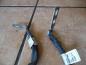 Preview: KIA Carens III Kabel Leitung Masse 91860-1D000 / 91830-1D100