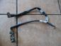 Preview: KIA Carens III Kabel Leitung Masse 91860-1D000 / 91830-1D100