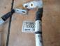 Preview: KIA Carens III Kabel Leitung Masse 91860-1D000 / 91830-1D100
