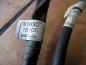 Preview: KIA Carens III Kabel Leitung Masse 91860-1D000 / 91830-1D100