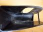Preview: VW Golf 3 Halter Warndreieck 1H6 860 297