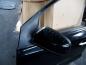 Preview: Renault Koleos Y T?r Vorne Links Schwarz TEGXA