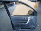 Preview: Renault Koleos Y T?r Vorne Links Schwarz TEGXA