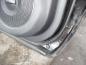 Preview: Renault Koleos Y T?r Vorne Links Schwarz TEGXA