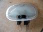 Preview: Ford Focus I Innenleuchtug XS4113776BA