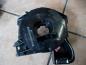 Preview: Ford Focus I Airbagschleifring 2M51-14A664-AA